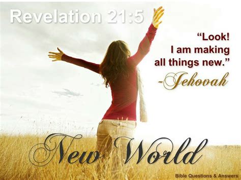 1000+ images about JW quotes on Pinterest | Each day, Religion and ...