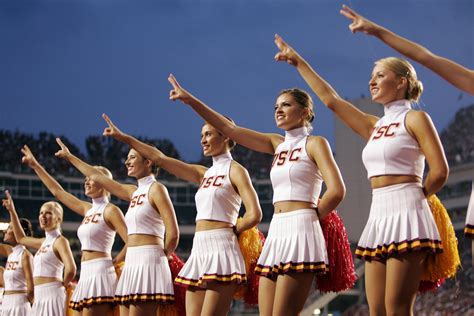 Cheer Girl Pics at Stephanie Gaspard blog