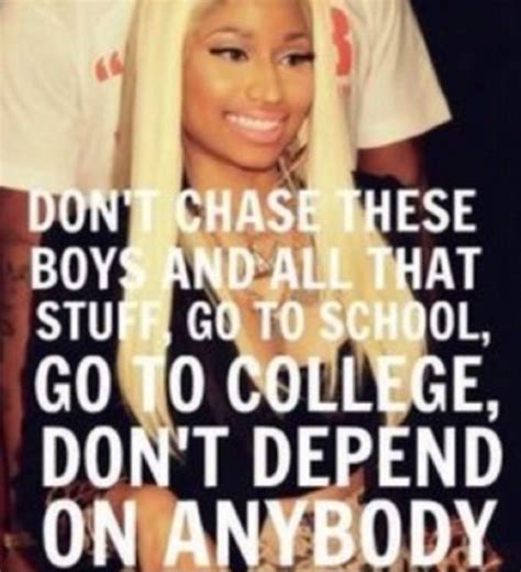 Never Rely On Anyone Quotes. QuotesGram