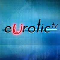 Eurotic TV Premium | VK