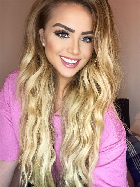 Bianca Ghezzi's Instagram, Twitter & Facebook on IDCrawl