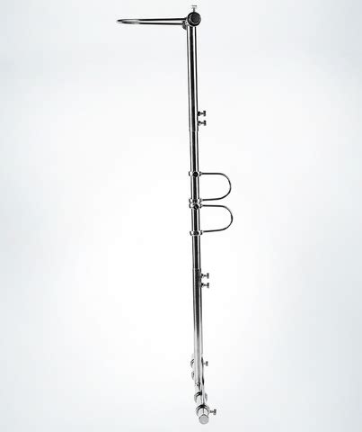 premium metal bdsm bondage kneeling torture restraints tools sexyplay