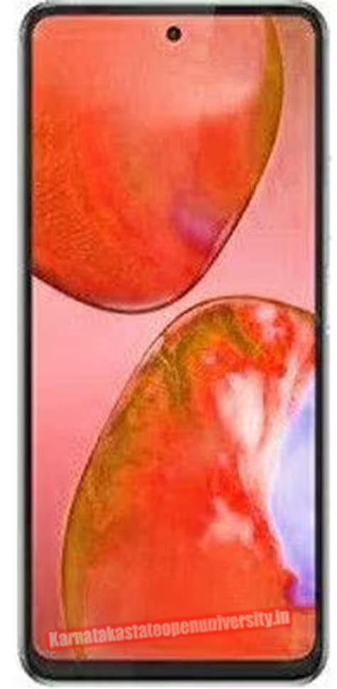 Infinix Zero 40 Price In India 2024, Full Specifications, Features ...
