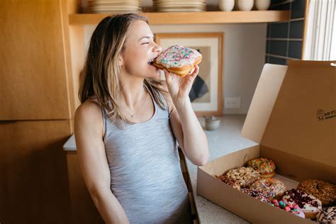 Morgan Moyer — Morgan Moyer