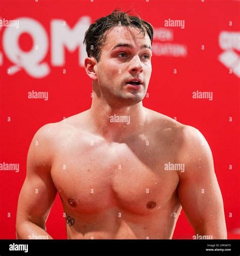 EINDHOVEN, NETHERLANDS - APRIL 6: Arno Kamminga of the Netherlands ...