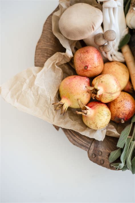 5 Eco-Friendly Ways To Care For Your Garden - Sweet Greens