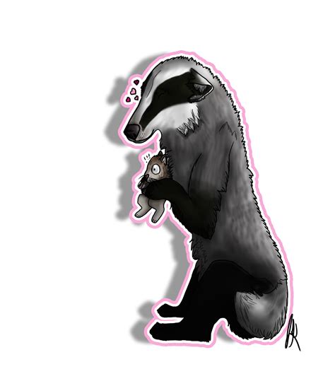 Matt x Karen Drawings on Doctor-x-Amy-Love - DeviantArt