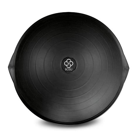 BOSU ® Profi Balance Trainer – balanční podložka