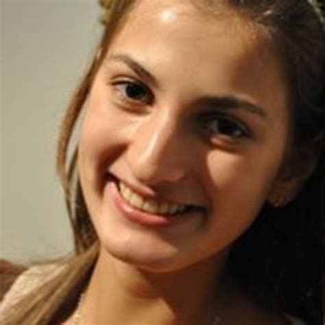 Alena BARANOVA | National Research University Higher School of ...