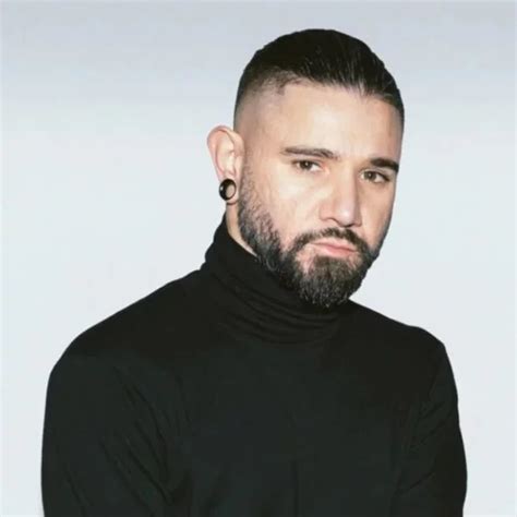 Тест-турнир Новый альбом Skrillex