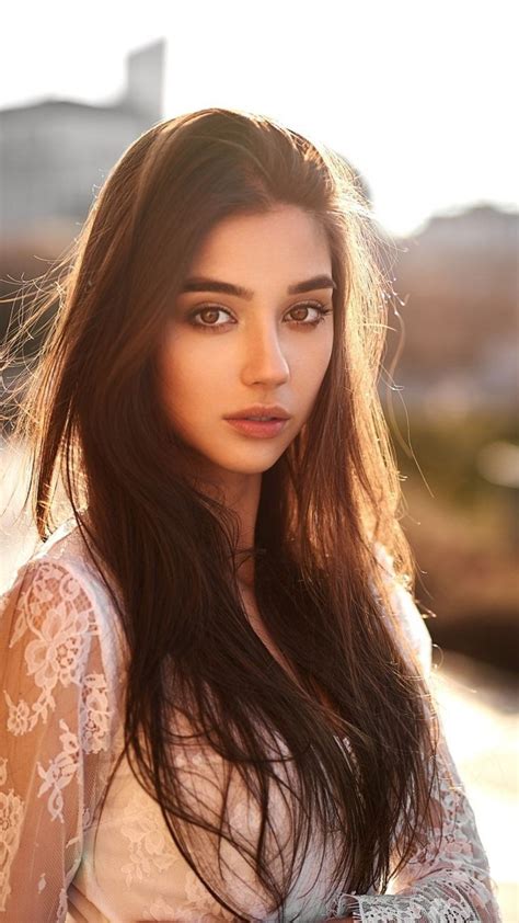 50+ Beautiful Girls Faces | Cute Faces like An Angel – Beautiful Faces ...