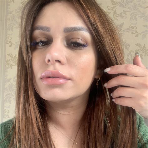 tristate live racing 2