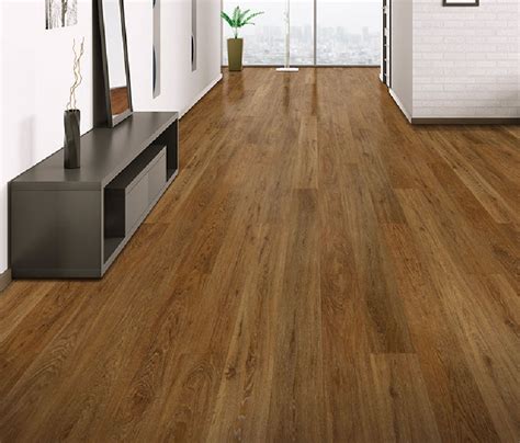 jual lantai vinyl aneka floor