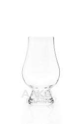 Бокалы для виски Glencairn (Гленкерн) - купить в Москве - цена