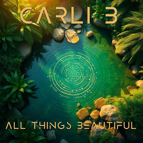 Carli B Music - SHE’S HERE!!! 🌊 New Song Release Alert!... | Facebook