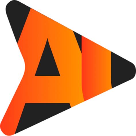 AutoTracker - Google Play 앱