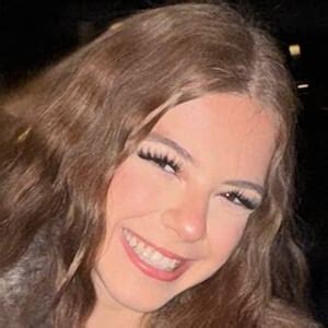 Zahide's Secrets - See Her Nude Today