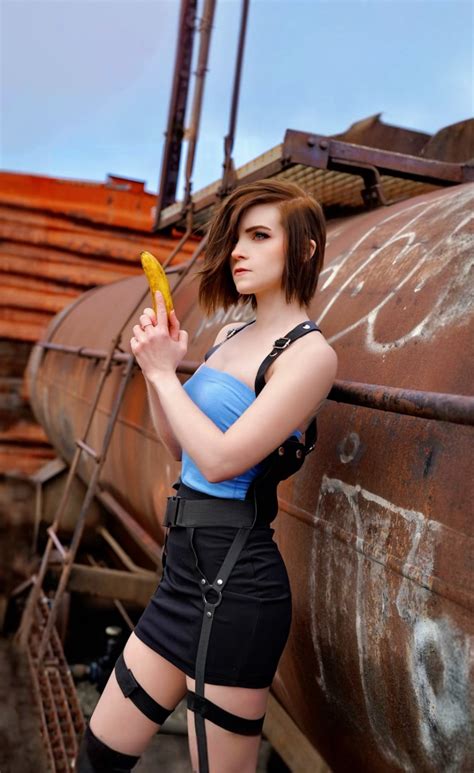 Jessica Wings • • @jessicawings