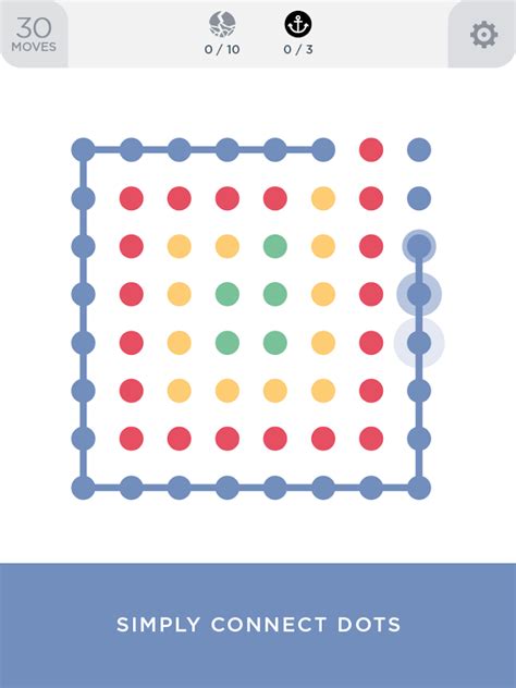 Two Dots - Android Apps on Google Play