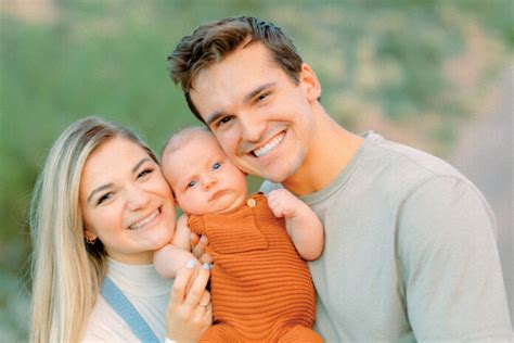 matt and abby tiktok net worth