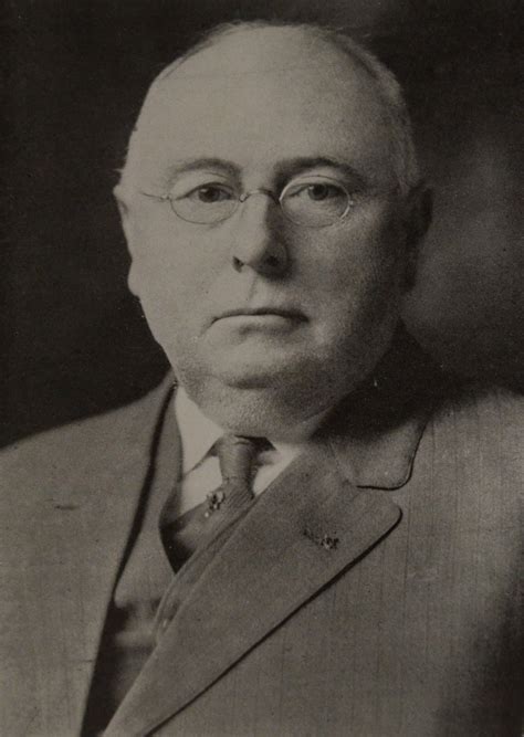 A Tribute to the Life and Legacy of George Reed 27