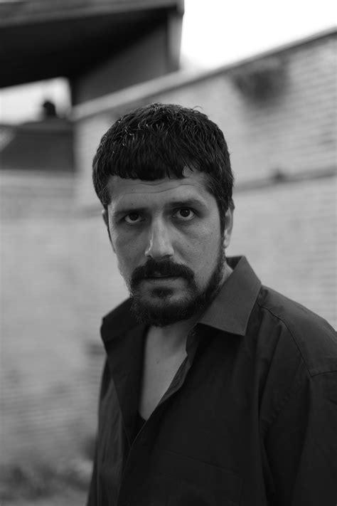 Candid+Beach+Girl Photos, Download The BEST Free Candid+Beach+Girl