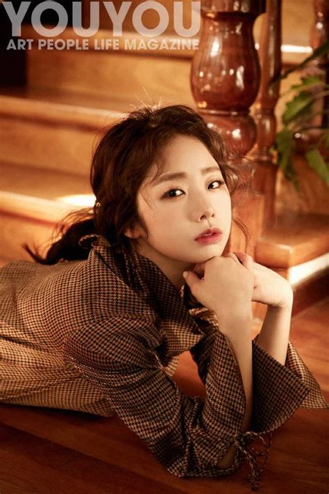 배우 임화영 - 인스티즈(instiz) 이슈 카테고리
