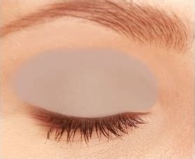 Идеальный дневной макияж глаз - DiscoverStyle.ru