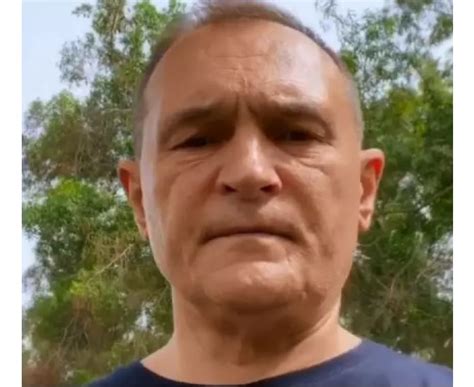 Васил Божков призова българите за подкрепа, обеща справедливост и ...