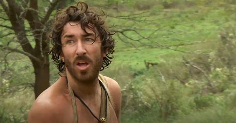 All About the ‘Naked and Afraid: Last One Standing’ Rules – VisionViral.com