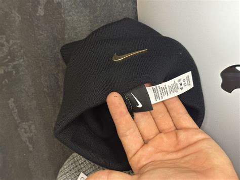 Шапка Nike swoosh, Jordan, найк Джордан оригинал, Jack wolfskin: 800 ...