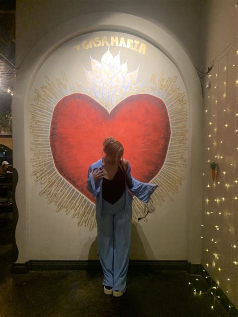 Gabriella on Twitter: "Y’all doin good today?? https://t.co/4vphTpFGvA