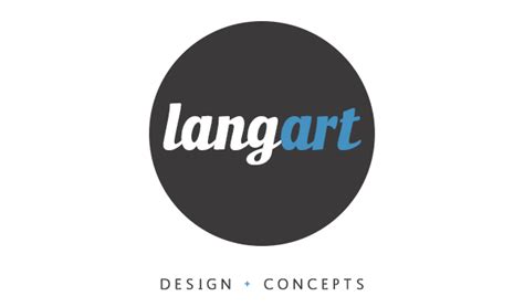 langart | design+concepts