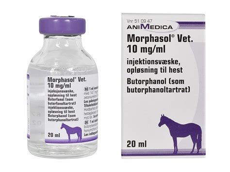 Hest - biovet.dk