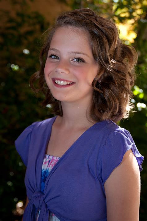 Teen Idol School List - Sign up at TeenIdol.org