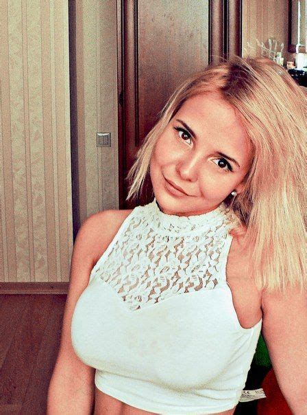 #KatherineTopa #Monroe Katerina Kozlova | Mujeres, Rubia, Hermosa