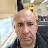 Максим Бельведерский — профиль пользователя в Шедевруме