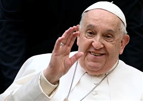 Quantos Idiomas Fala O Papa Francisco - Papa Francisco morre aos 88 anos; veja quantos idiomas o pontífice falava