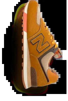 Кроссовки New Balance (Нью Баланс) Купить оригинал, цена, отзывы, каталог.