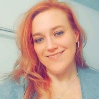 stephanie allison hale experienced customer account representative