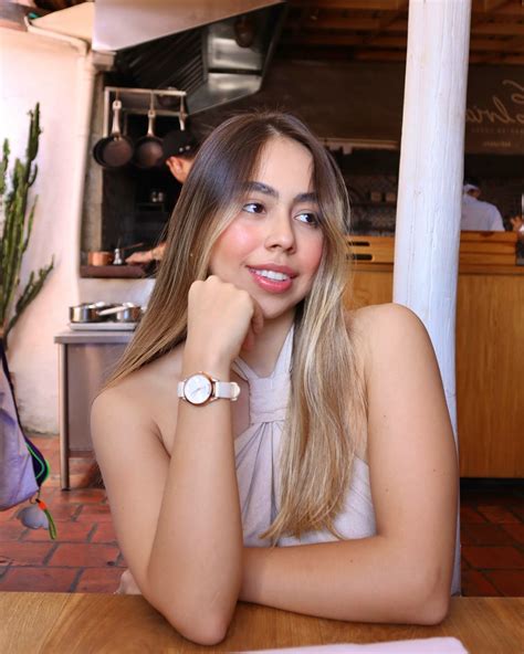 Alejandra Jimenez Jimenez (@alejajimenez.21) • Instagram photos and videos