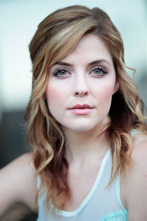 Jen lilley hairstyles | hairstyles6c