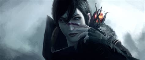 D E S T I N Y by raikoart on DeviantArt