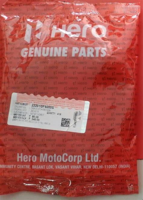 hero spare parts dealers  pune  wendell blakely blog