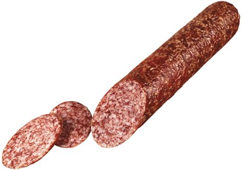 колбасная продукция, колбасные изделия, копченая колбаса - download ...