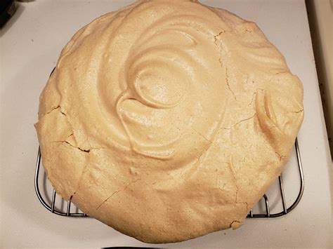 Lemon Meringue Pie, Take 2 - The Daily Cuppa - Medium