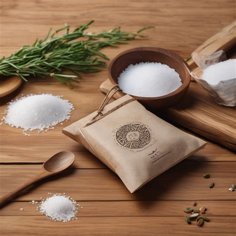 Cooking with Celtic Salt: Enhancing Flavor and Nutritional Value