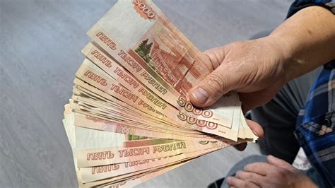Экономист рассказал, когда отпуск будет выгоднее всего в 2025 году - АБН 24