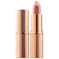 Frosted Pink Lipstick | Sephora
