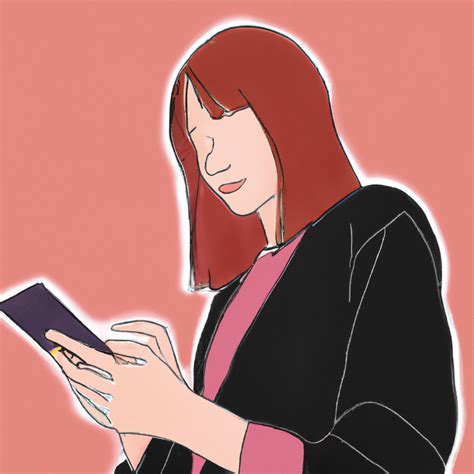 Why Your Business Needs a Virtual SMS Number in Canada - Darksms